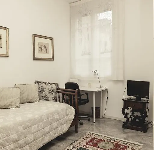 La Secchia Rapita Boloňa