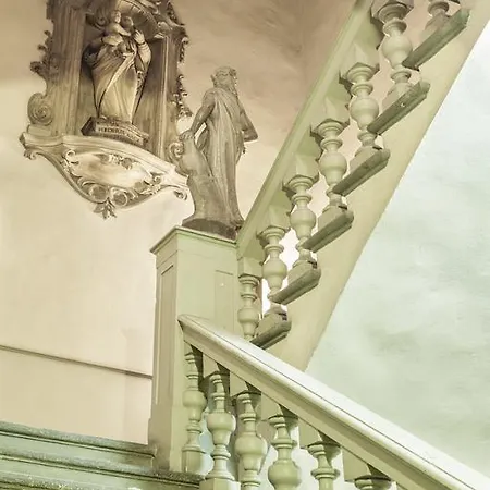 La Secchia Rapita * Bologna