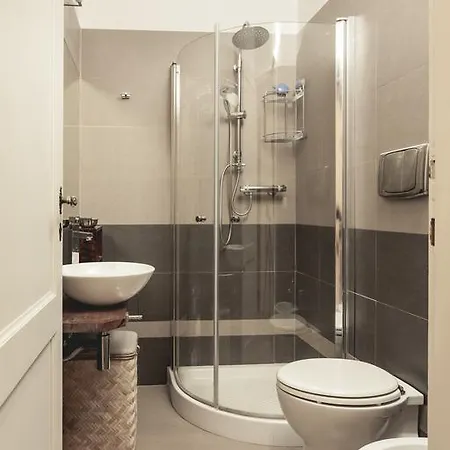 La Secchia Rapita * Bologna