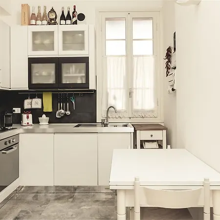 La Secchia Rapita Bologna